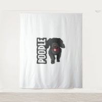 Poodle