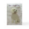 Poodles Are Heavenly Greeting Card