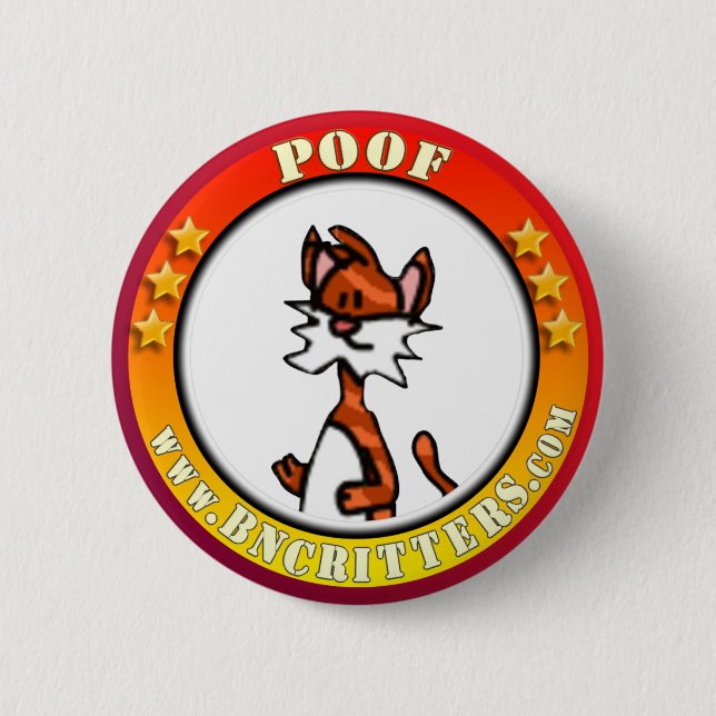 Poof Button (Front)
