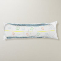 Diaper cushion hotsell