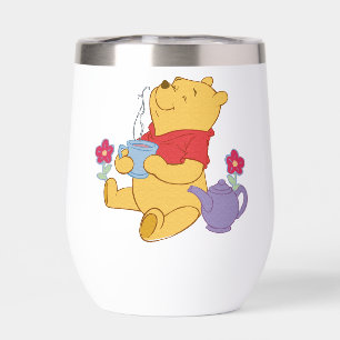 Pooh