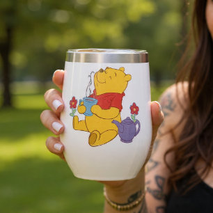 Pooh