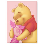 Pooh & Friends 2