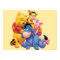 Pooh & Friends 5