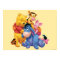 Pooh & Friends 5
