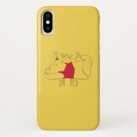Pooh | I'd Rather Be in Bed