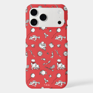 Pooh & Pals Un motif de choses importantes