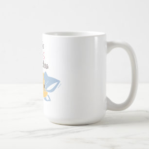 Pooh & Piglet   A Nap is Always a Good Idea Coffee Mug