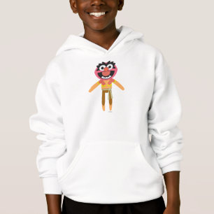 Pook-a-Looz
