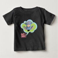 Pook-a-Looz Eeyore 3