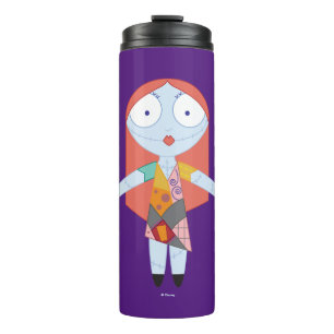Pook-a-Looz Sally Thermal Tumbler