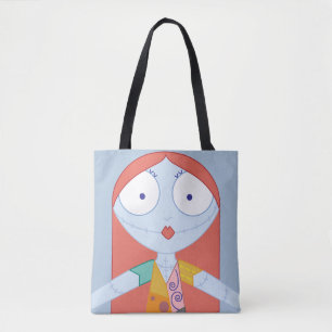 Pook-a-Looz Sally Tote Bag