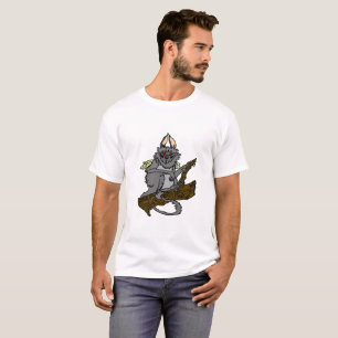 Pooka T-Shirt