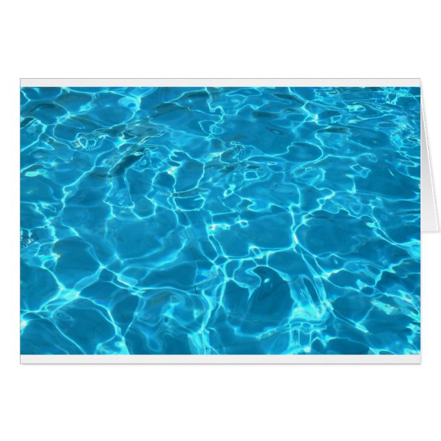 Pool (Devant horizontal)