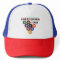 Pool Balls / Billiards: Hats