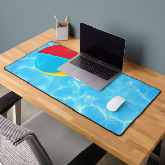 Pool Beach Ball