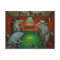 Pool Sharks with Lettering