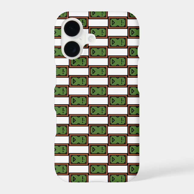 pool-table (Back)