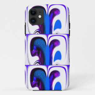 Pools iPhone 11 Case