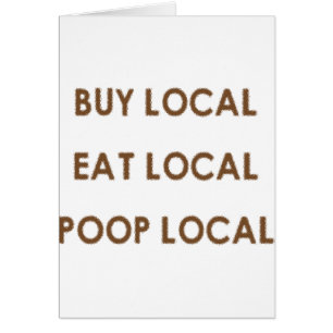 POOP1