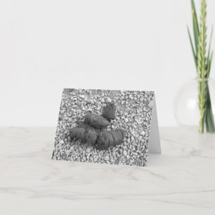 poop 001 card