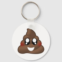 Poop Emoji