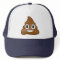 Poop emoji