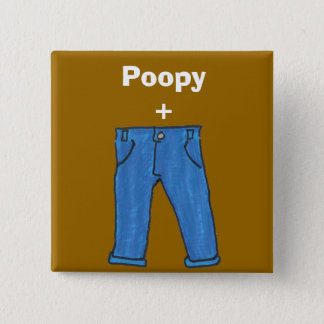 poopy pants button gifts ca gift