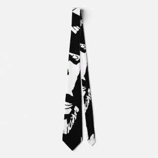 POOR MANS LIFE TIE