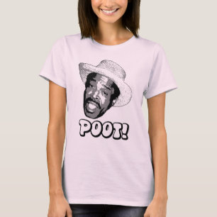 POOT 1 T-Shirt