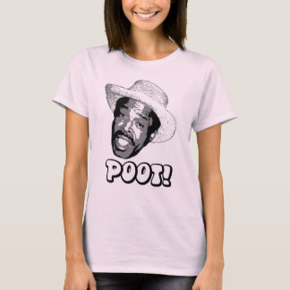 POOT 1 T-Shirt