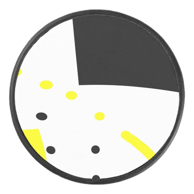 Pop-art92 (Devant)