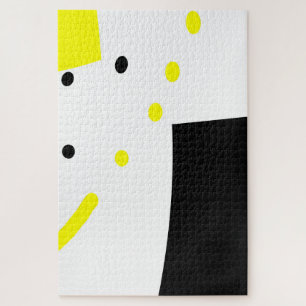 Pop-art92 Jigsaw Puzzle