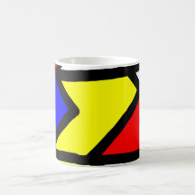 Pop-art96