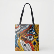 Pop Art Color Splash 