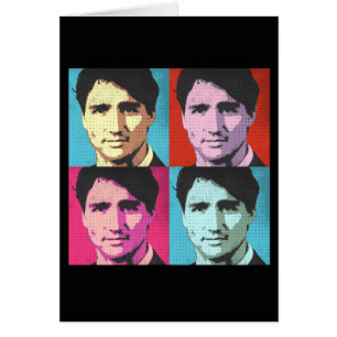 Pop Art Justin Trudeau -.png