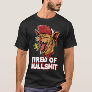 Pop art magic. T-Shirt