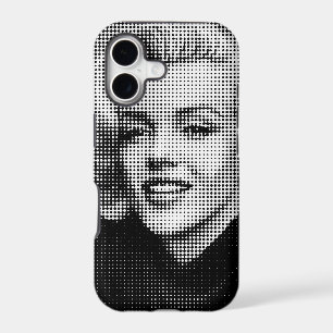 Pop Art Marilyn
