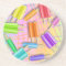 POP ART POPSICLES