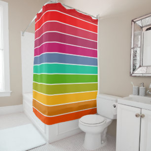 Pop Art Stripes