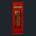 Pop Art Vintage London City Red Telephone Box Poster<br><div class="desc">Travel Art Photos of Symbols of World's Famous Capital Cities - Symbols of London: Legendary City Memories - London City Red Telephone Box</div>
