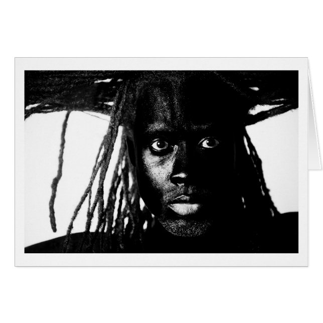 pop blacq (Front Horizontal)