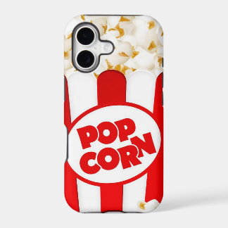 Pop-corn