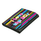 Pop Culture Retro I love the 80s