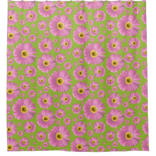 Pop Daisy Pink