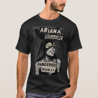  Pop Diva Dark Glam - Enigmatic Performer Aestheti