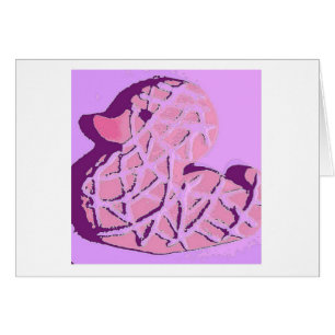 Pop en caoutchouc Duckie