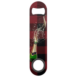 Pop Fizz Clink Bar Key