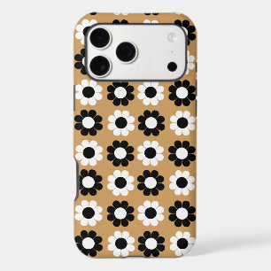 Pop Flower Power