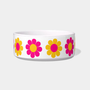 Pop Flower Power Bowl
